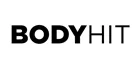 logo bodyhit