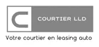logo courtier lld
