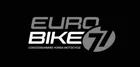 logo euro bike