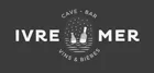 logo ivre mer