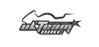 logo ulteam bike