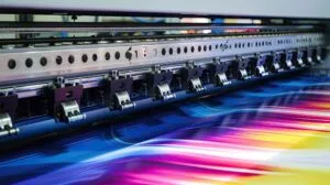 agence print