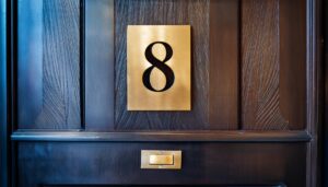 quelle reglementation signaletique hotel