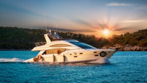 quelle reglementation stickers bateau marquage bateau