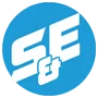 stickers enseignes logo