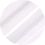 Vinyle monomère blanc