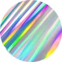 Holographique