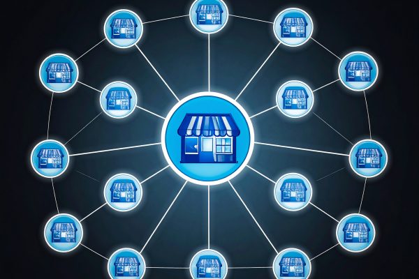 besoin entreprise specialisee signaletique reseau franchise