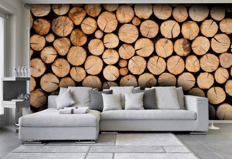 impression toile tendue