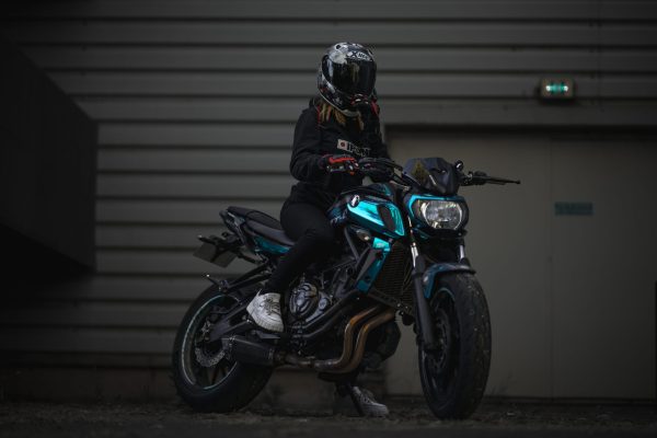 kit deco moto