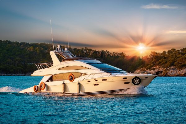 quelle reglementation stickers bateau marquage bateau