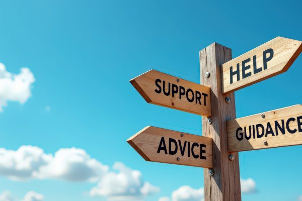 signaletique directionnelle